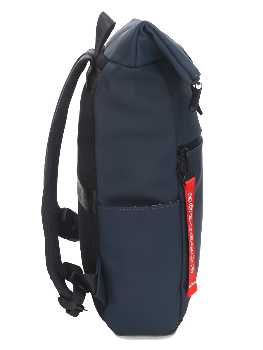 Sac À dos rolltop AÀrial Urban S