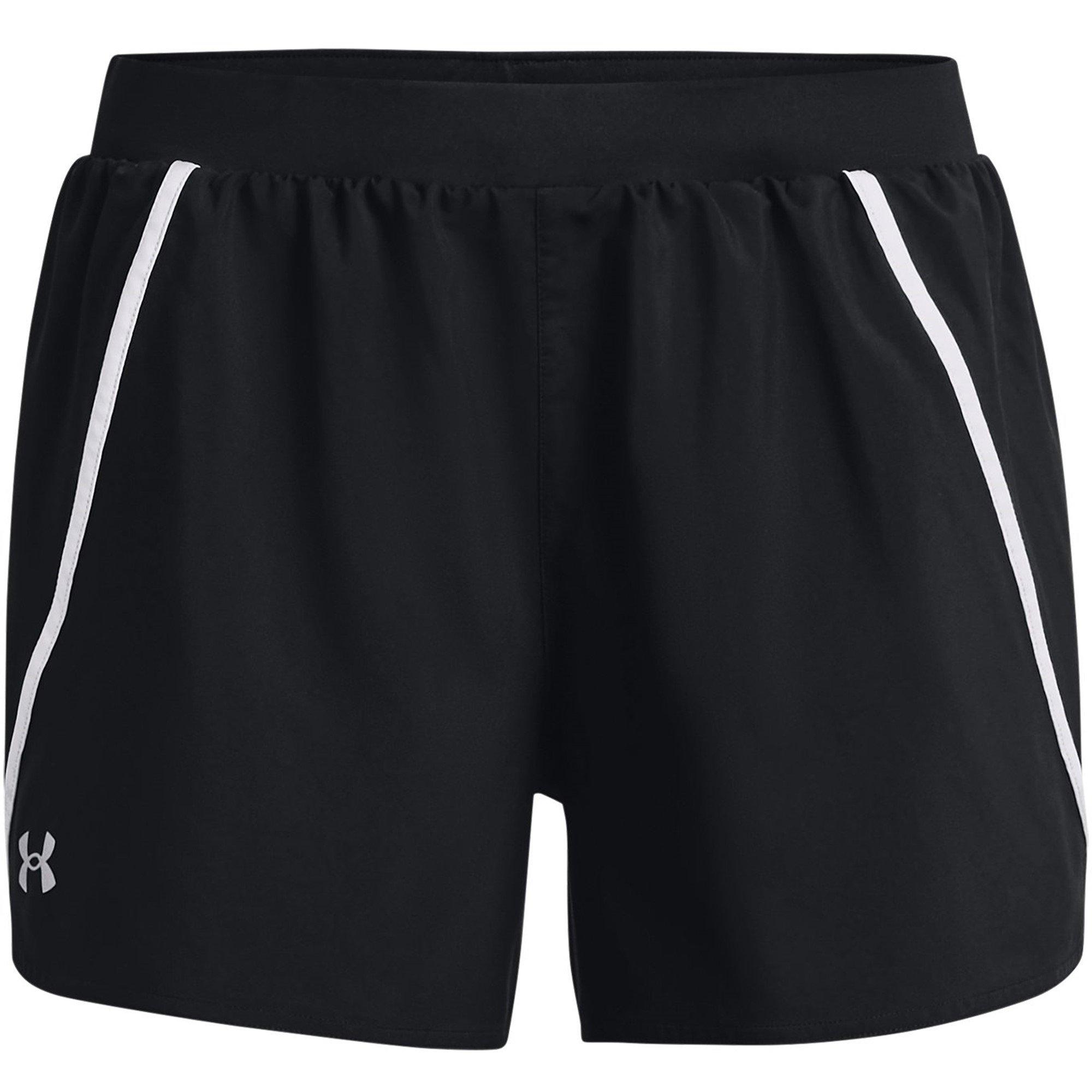 Under Armour UA Mileage 3.0 Sht Ld99
