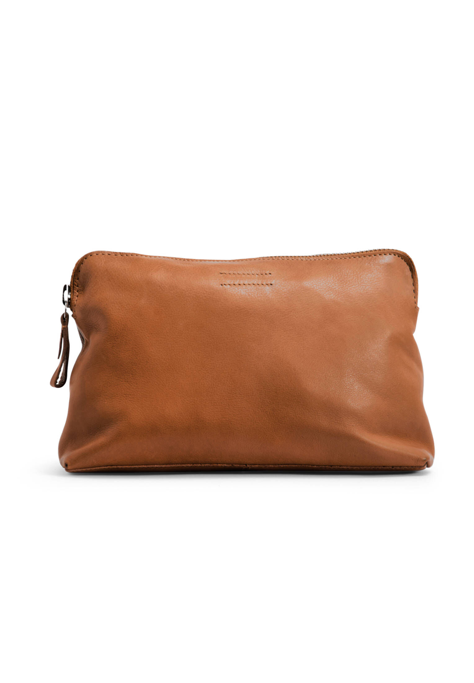 still nordic| Damen Reisetasche Medium
