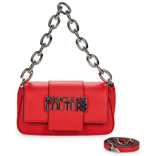 Versace Jeans Couture - VA4BB1-ZS413-514 Rojo