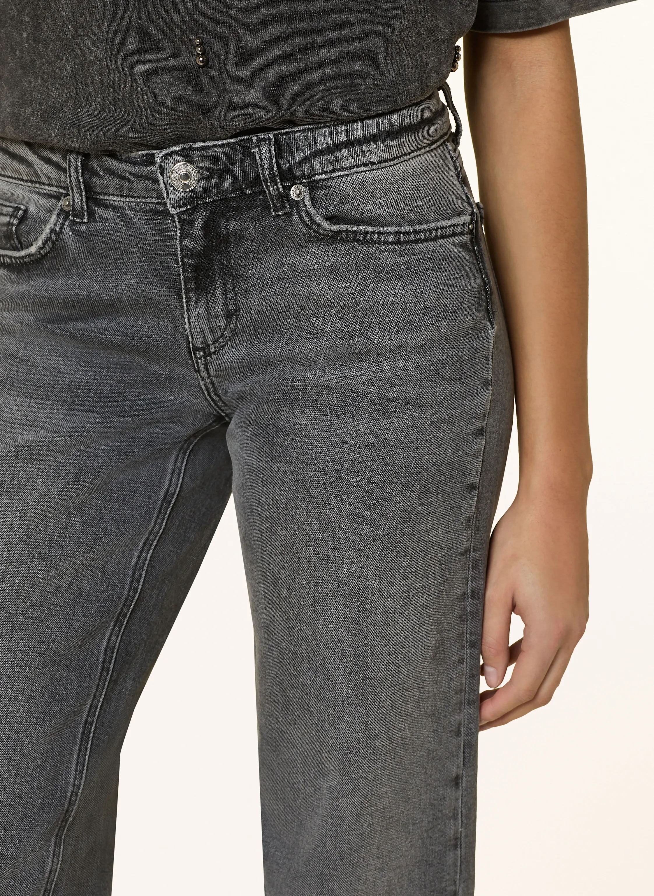 ONLY Jeans