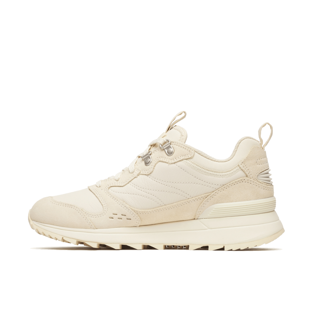 Alpine 83 Sneaker Recraft Mxd Mulher