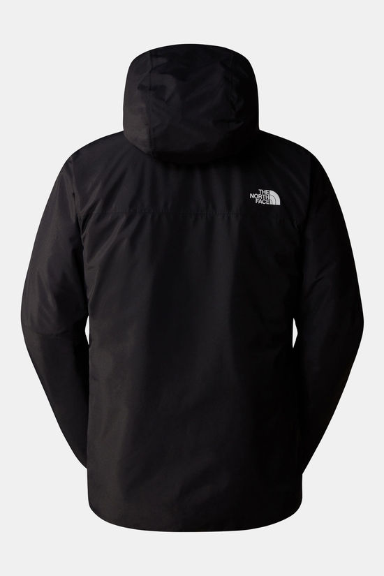The North Face The North Face North Table Down Triclimate Jas