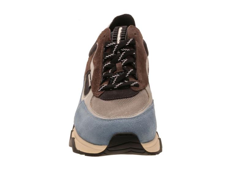 Floris van Bommel SFM-10234 lightblue