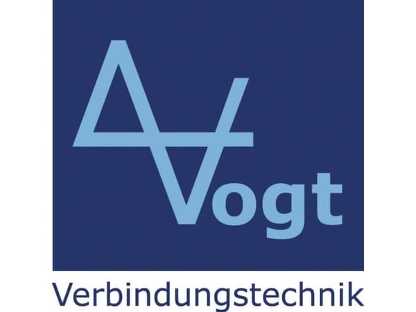 Vogt Verbindungstechnik 3842.80 Indstikstunge Stikbredde: 6.30 mm Stiktykkelse: 0.8 mm 90 ° 500 stk