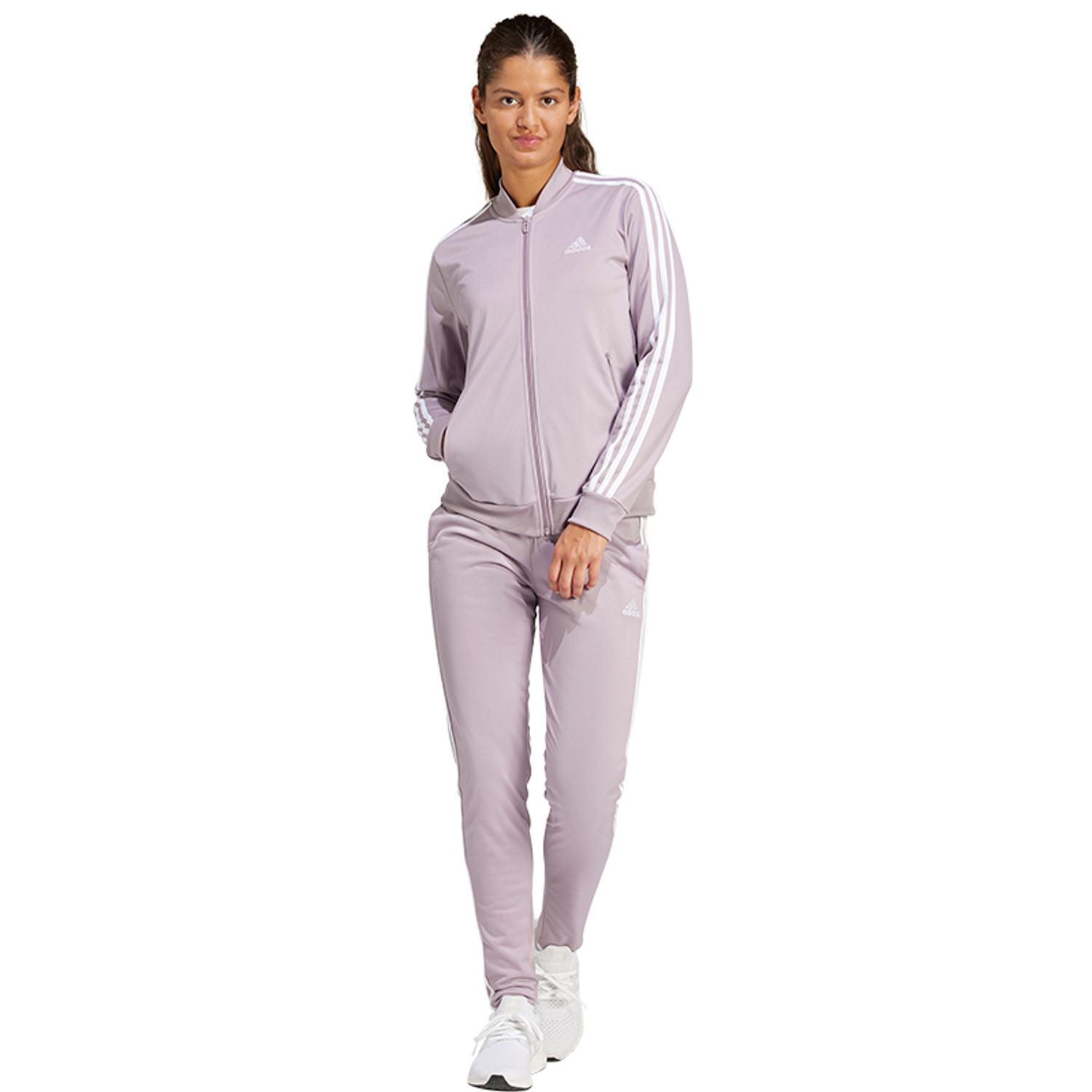Adidas Damespakket 7