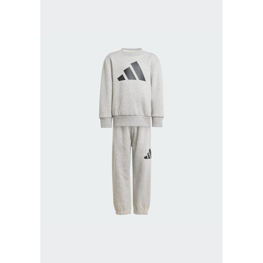Adidas Essentials Joggers Kids