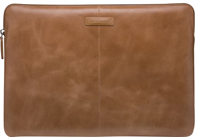 Skagen Pro til MacBook Pro 14