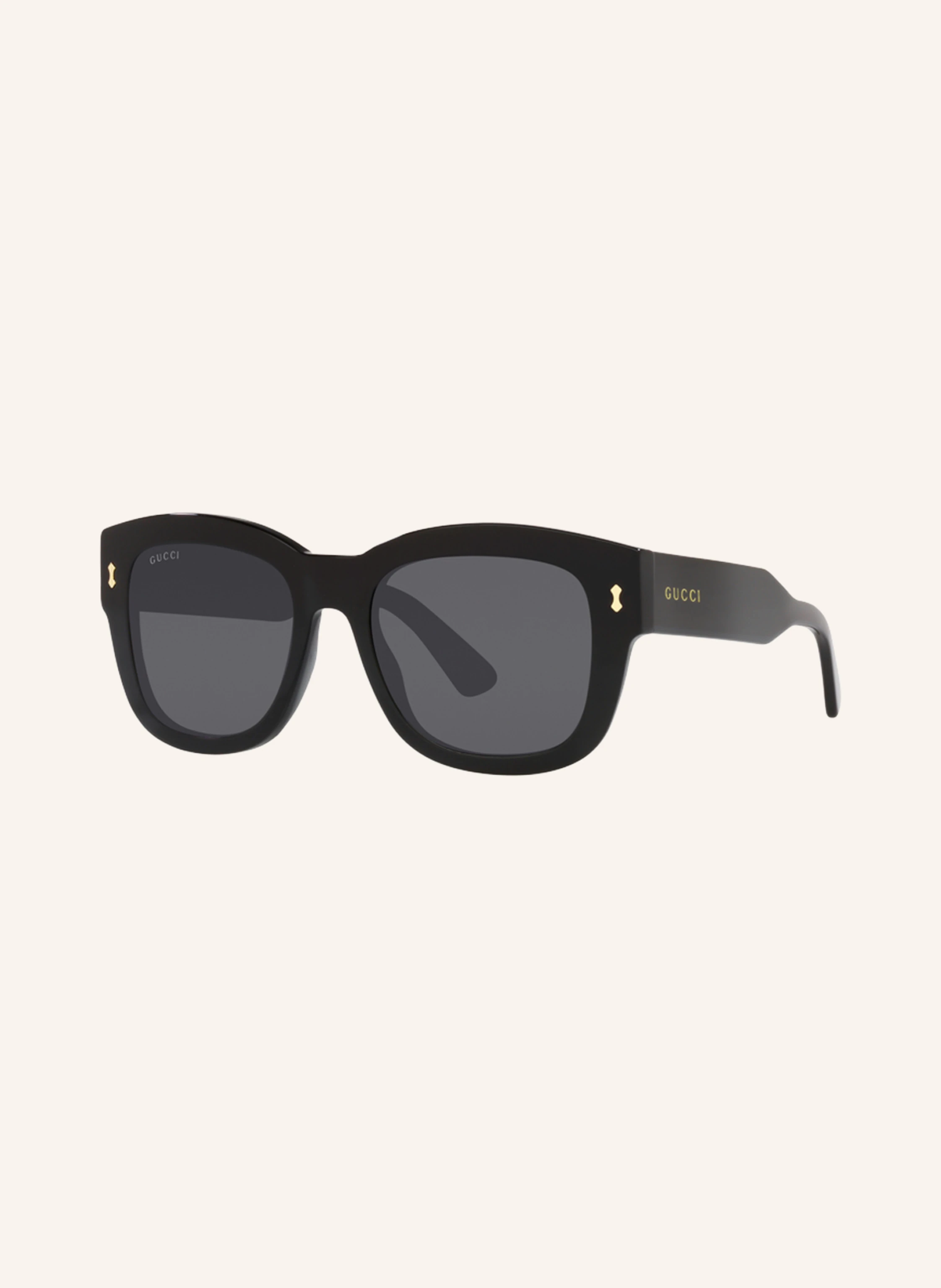 GUCCI Sonnenbrille GC001793