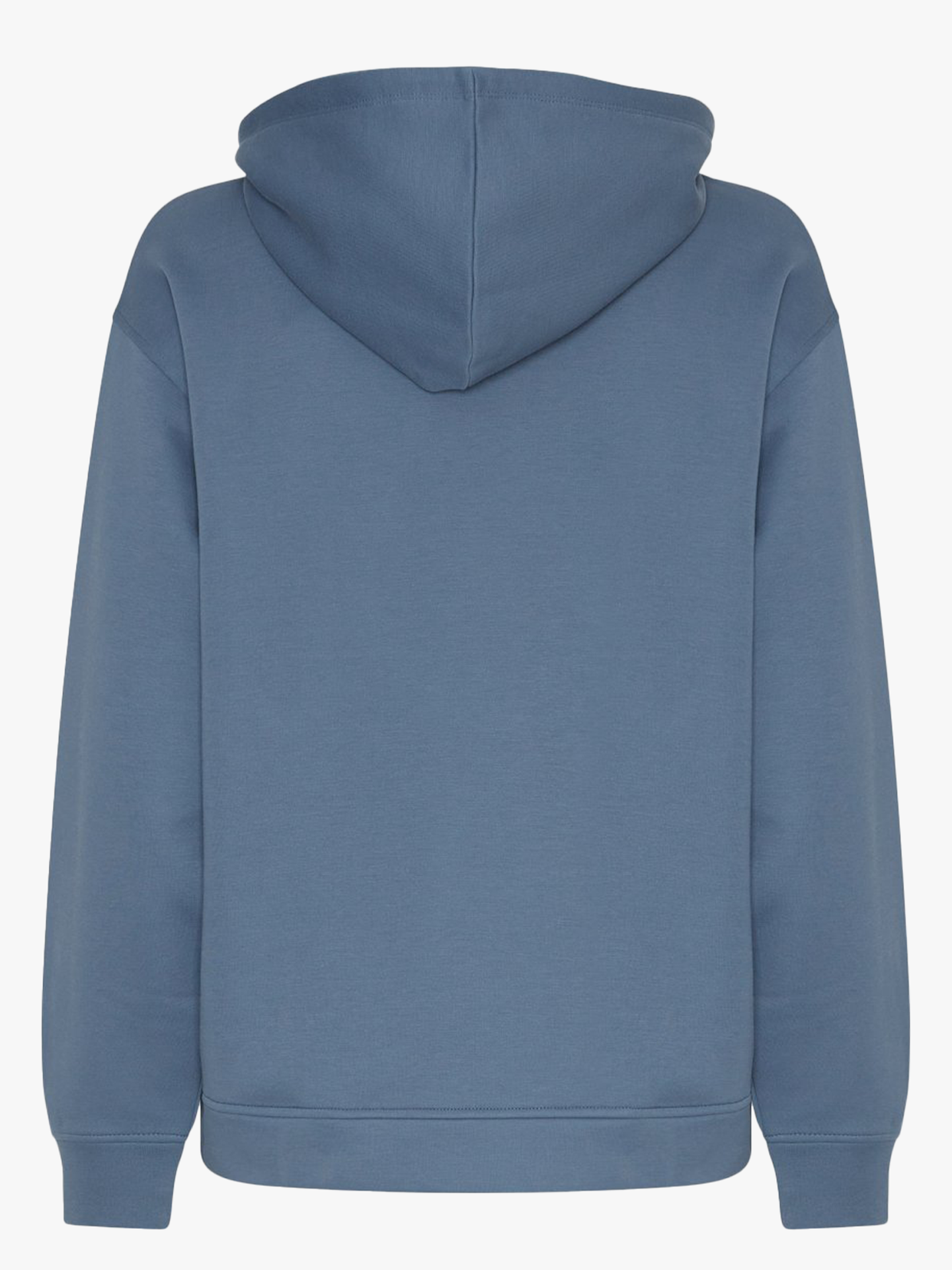 Ethella Hood Sweatshirt