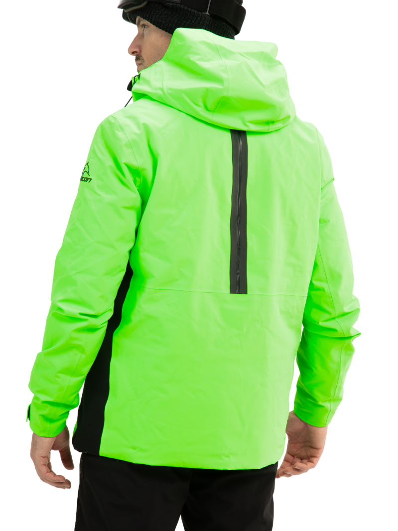 Braven Ski-jack