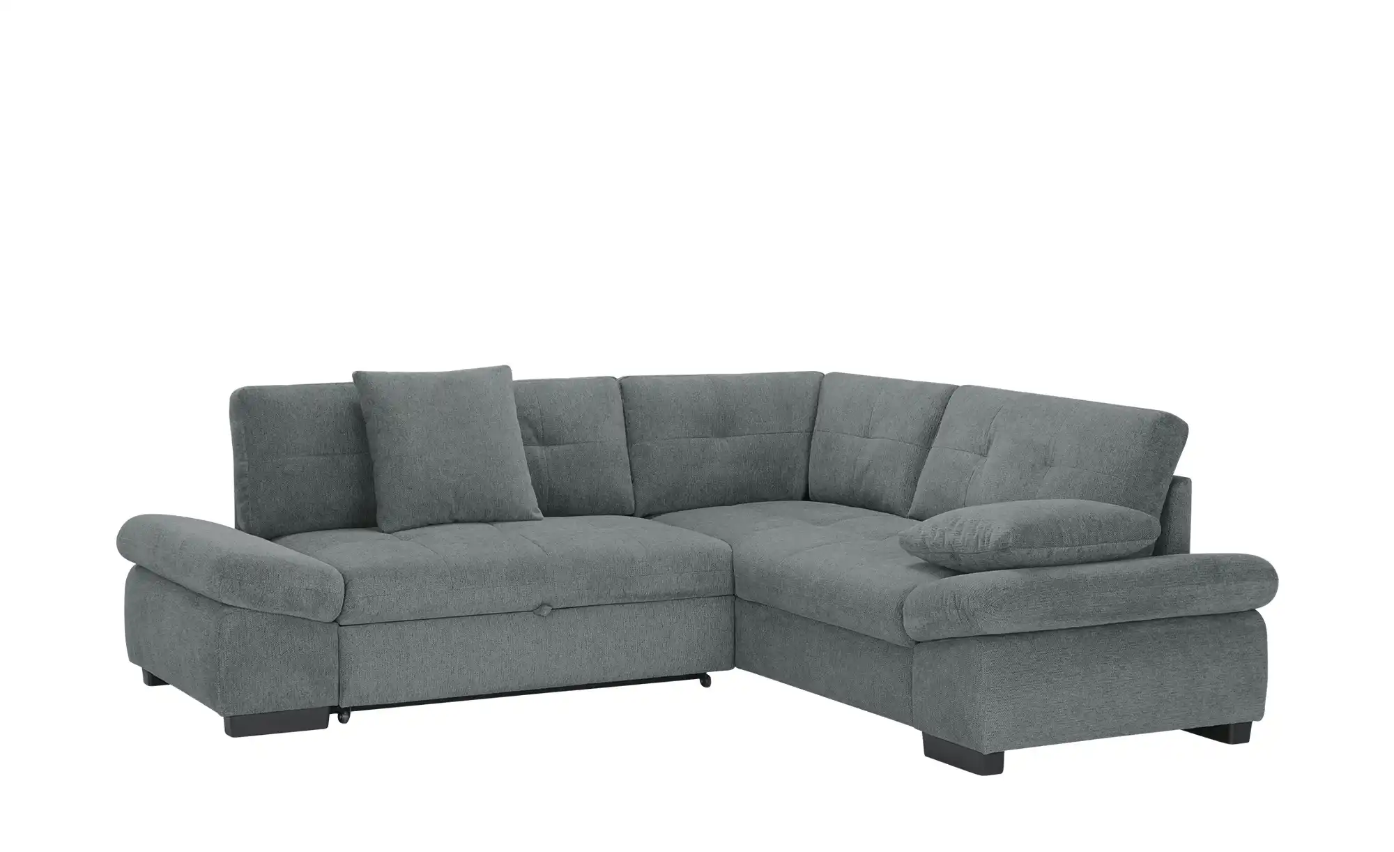 bobb Ecksofa Lindsay