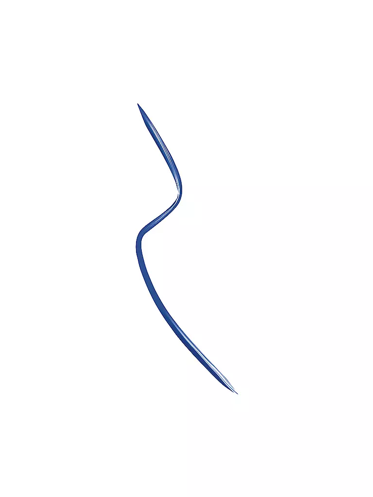 YVES SAINT LAURENT Augenbrauenstift - Crush Liner ( 6 Blue )  blau