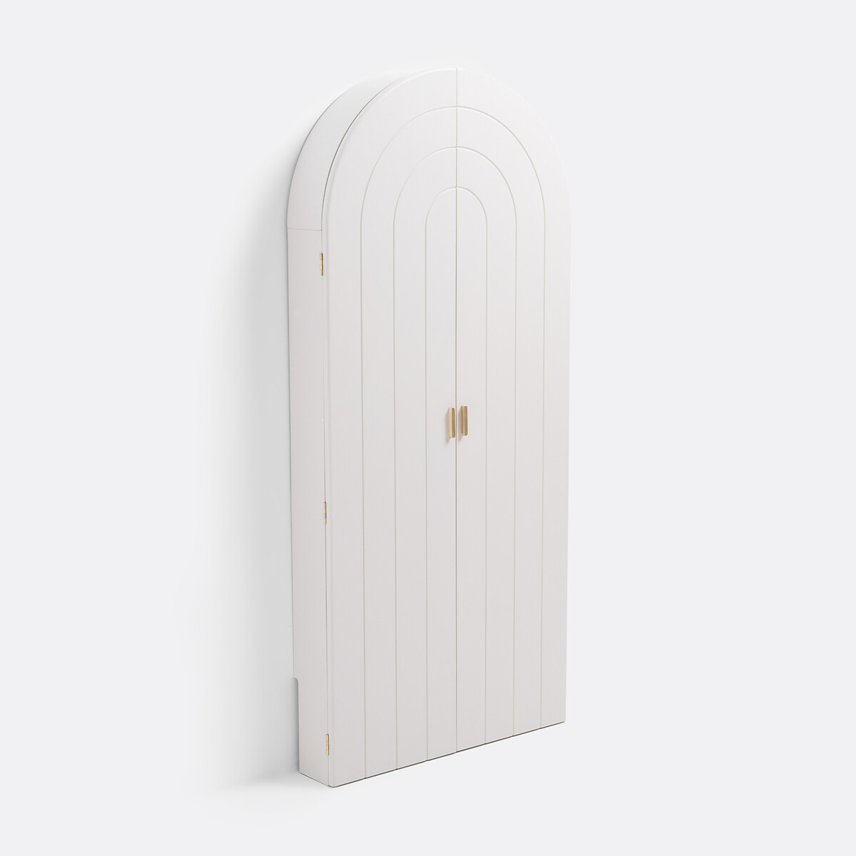LA REDOUTE INTERIORS<br>Bureaukast Darla