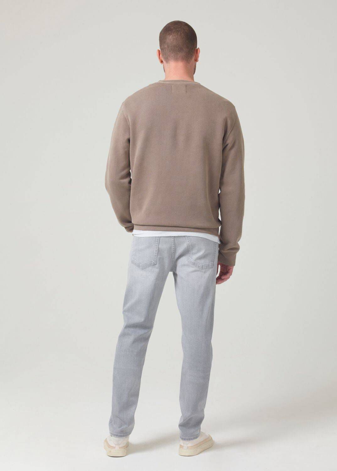 Citizens of Humanity| Herren Jeans LONDON IN LEGACY
