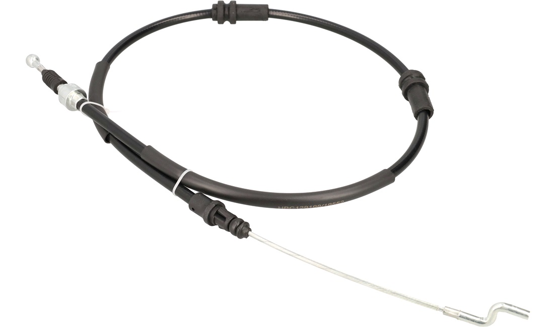 Håndbremsekabel
