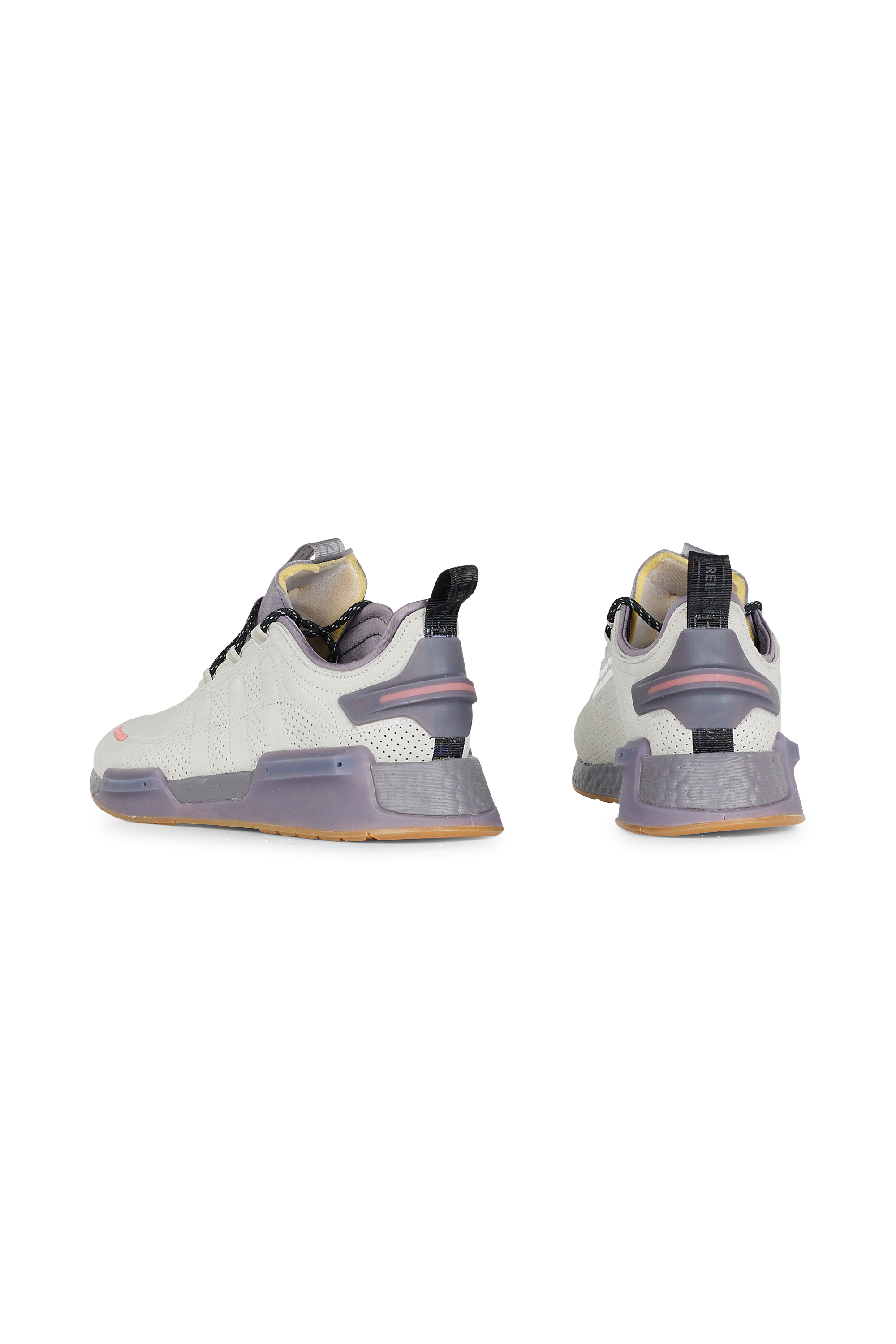 ADIDAS BASKETS NMD_V3 Gris
