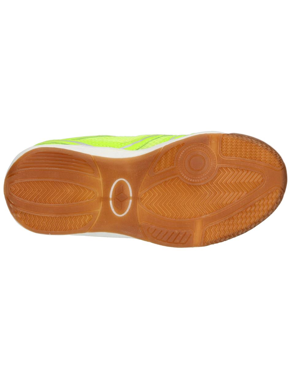 Sportschuh Boulder V