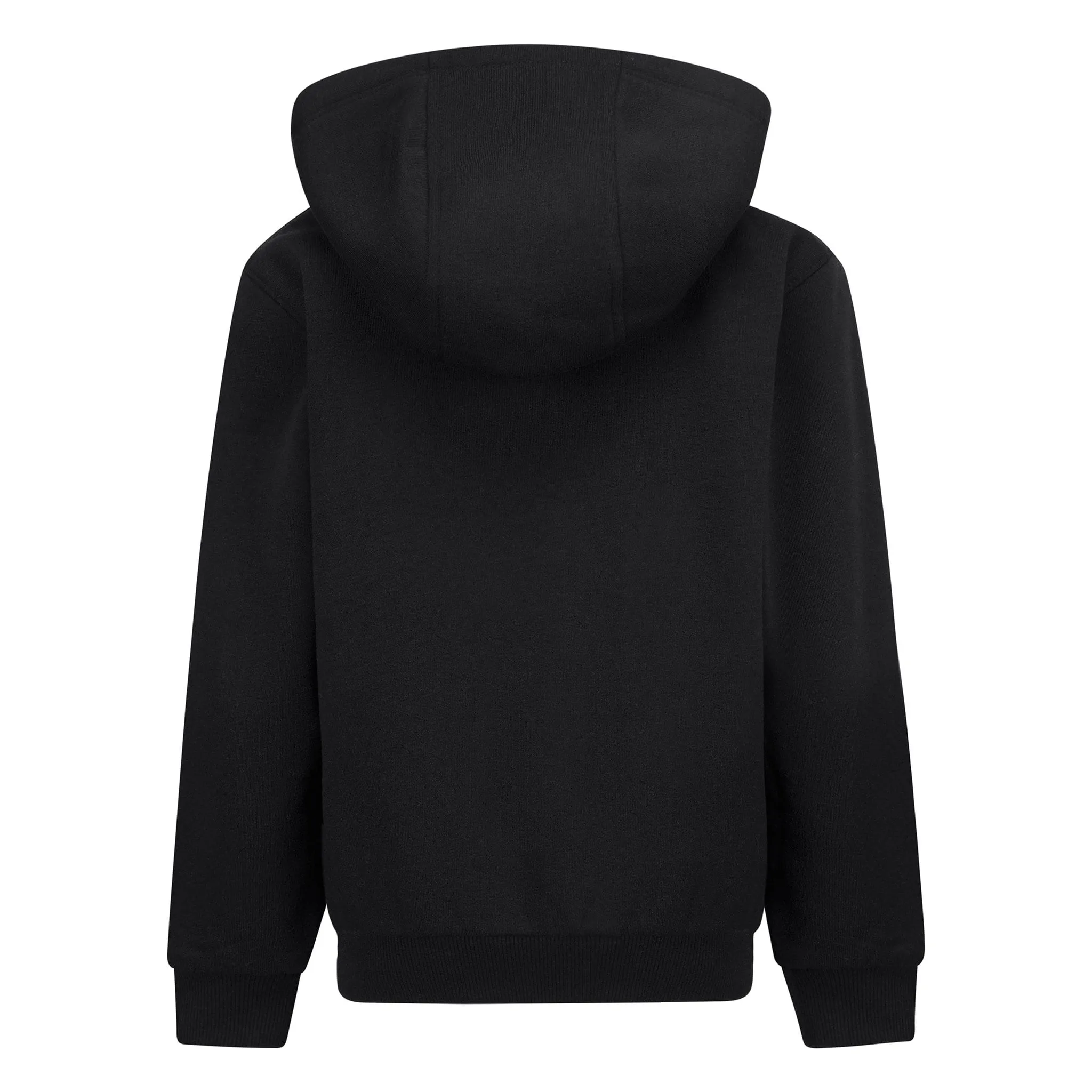 Nike Kangourou Club Fleece 4-7ans