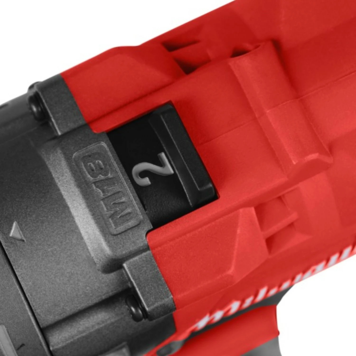 Milwaukee M18 FPD3-0X FUEL™ Slagboormachine in HD box - 158 Nm - 18V
