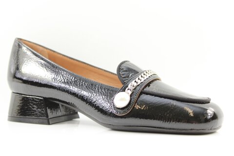 Roberto Festa Slipper