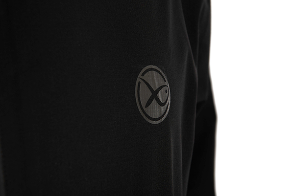 Veste de pluie Matrix Ultra-Light 8K Jacket