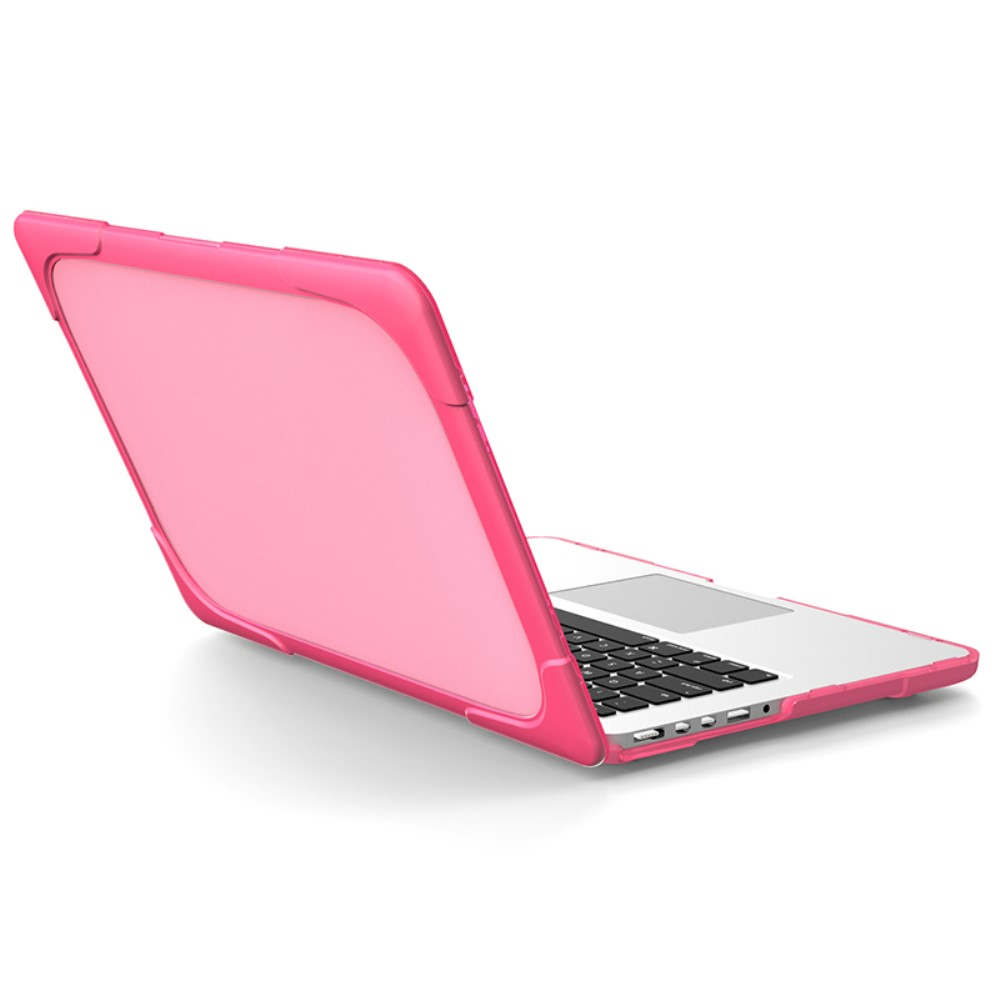 MacBook Pro / Pro Retina 15
