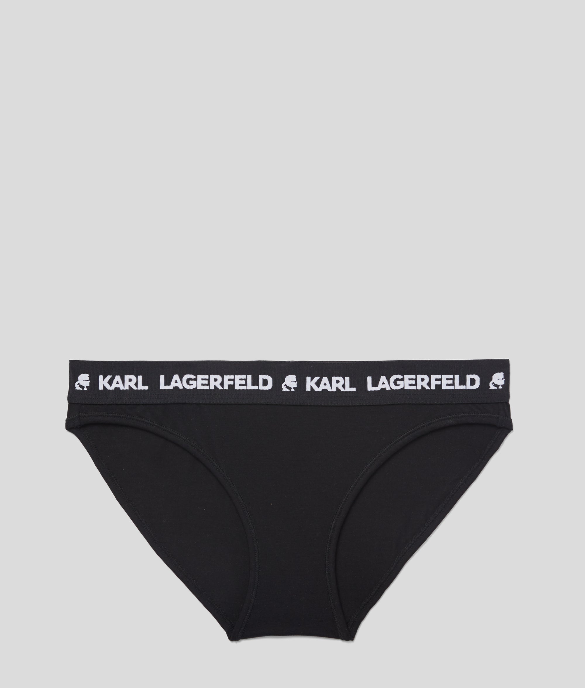 LOGO BRIEFS