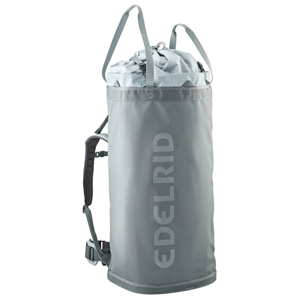 Edelrid - Lynn Haulbag 95 - Sac de hissage
