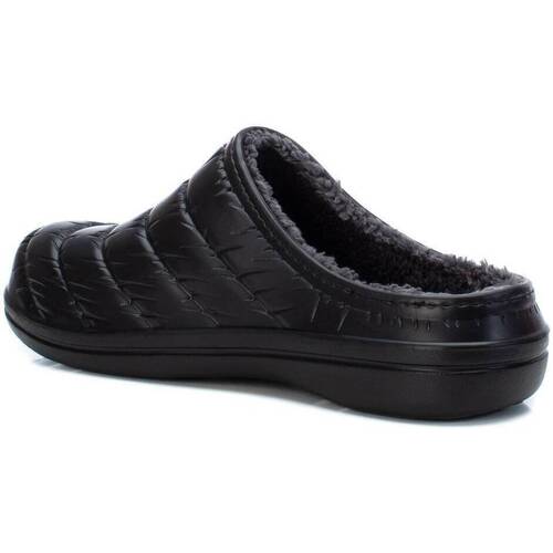 Xti - 04342501 Negro