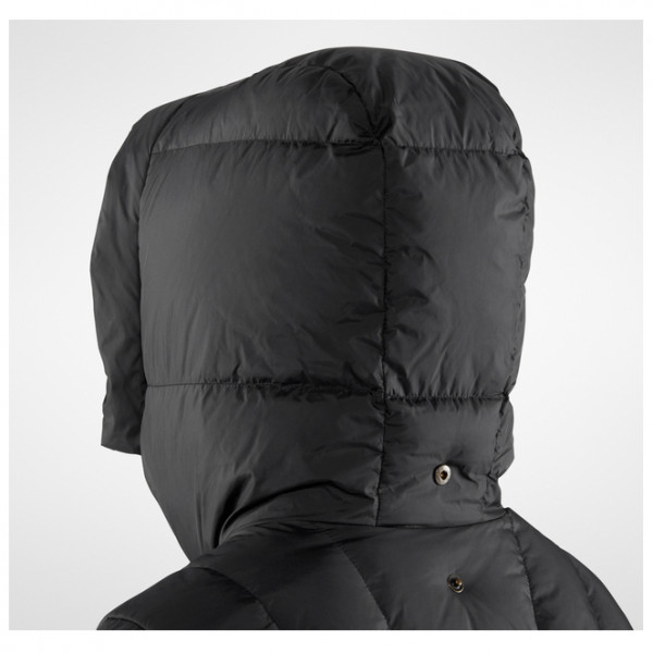 Fjällräven - Women's Expedition Down Lite Jacket - Doudoune