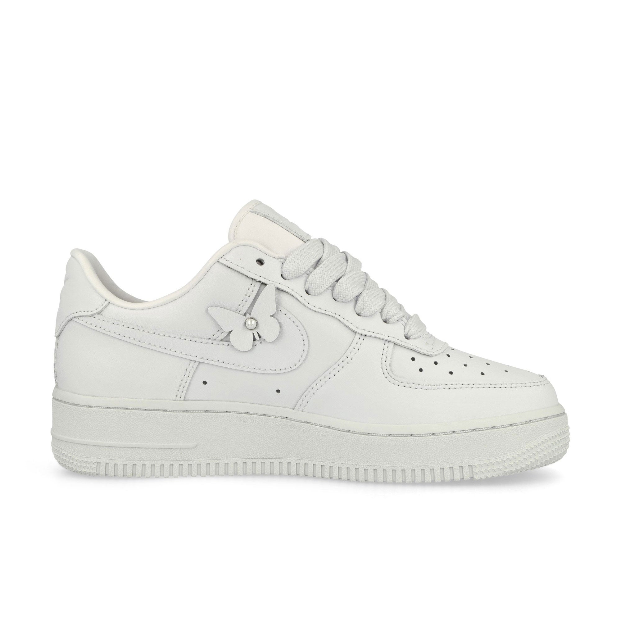 Nike<br>W Air Force 1 Low