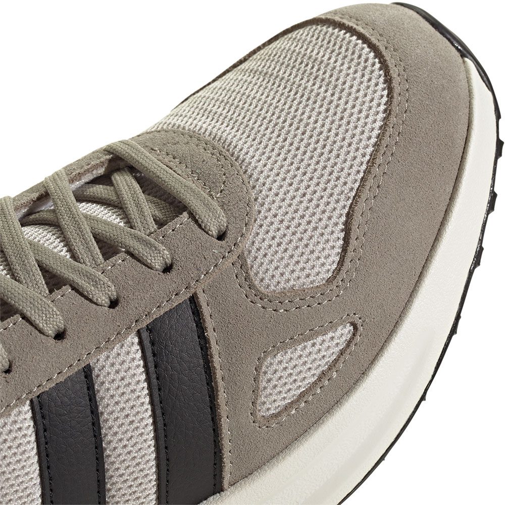 adidas Run 84 Schuh Herren wonder alumina