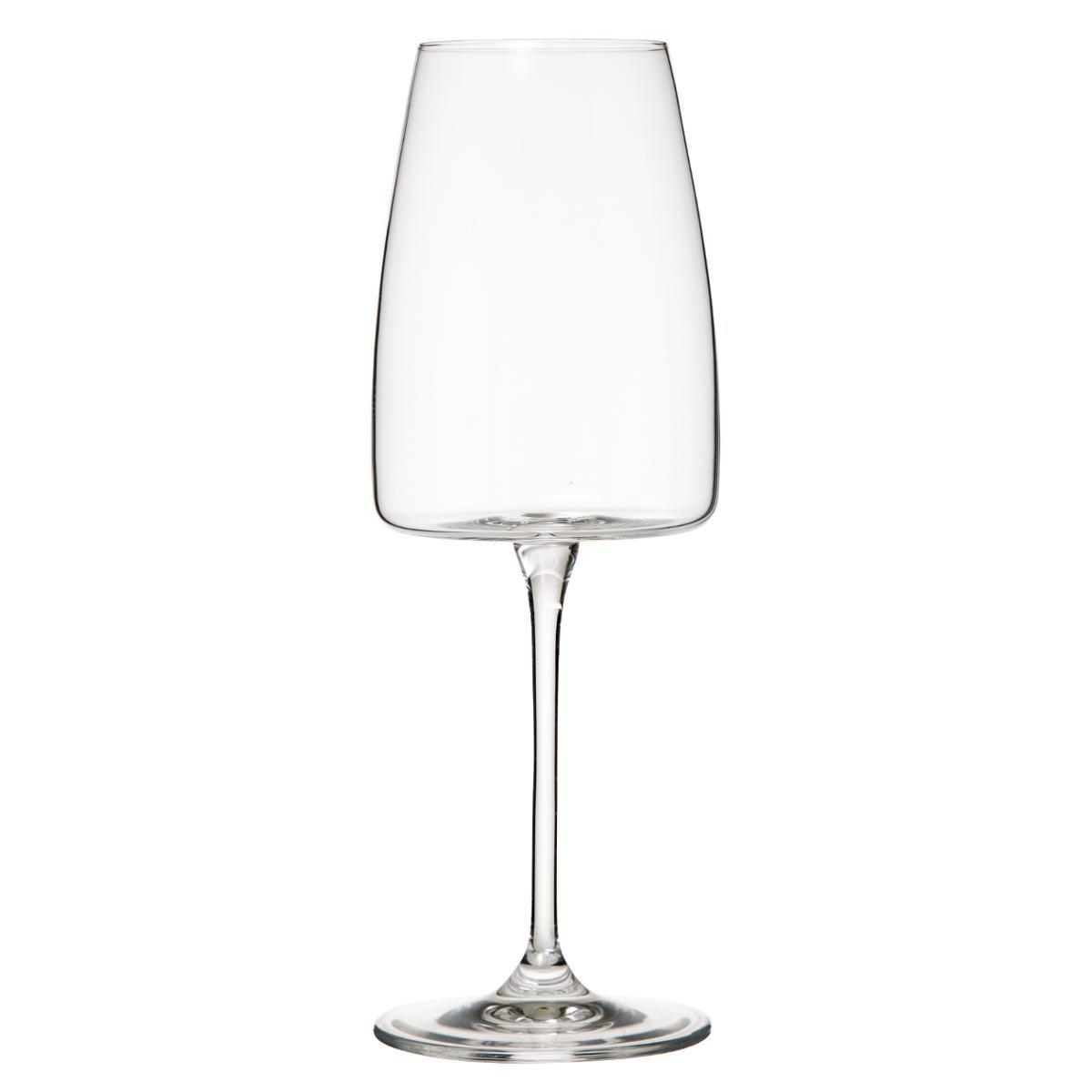 VERRE VIN CRISTALLIN X1 ANGARA 42CL