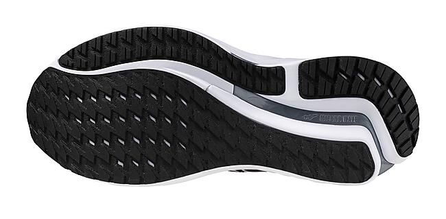 MIZUNO - CHAUSSURES DE RUNNING WAVE INSPIRE 21 M
