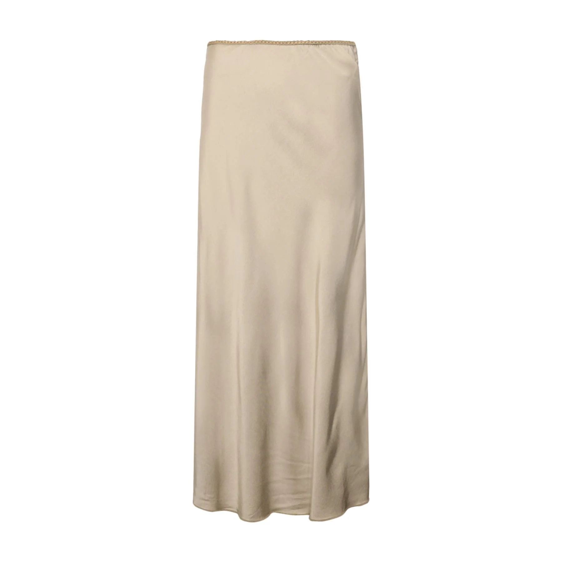 Noella Kenya Skirt 1093 cashmere beige