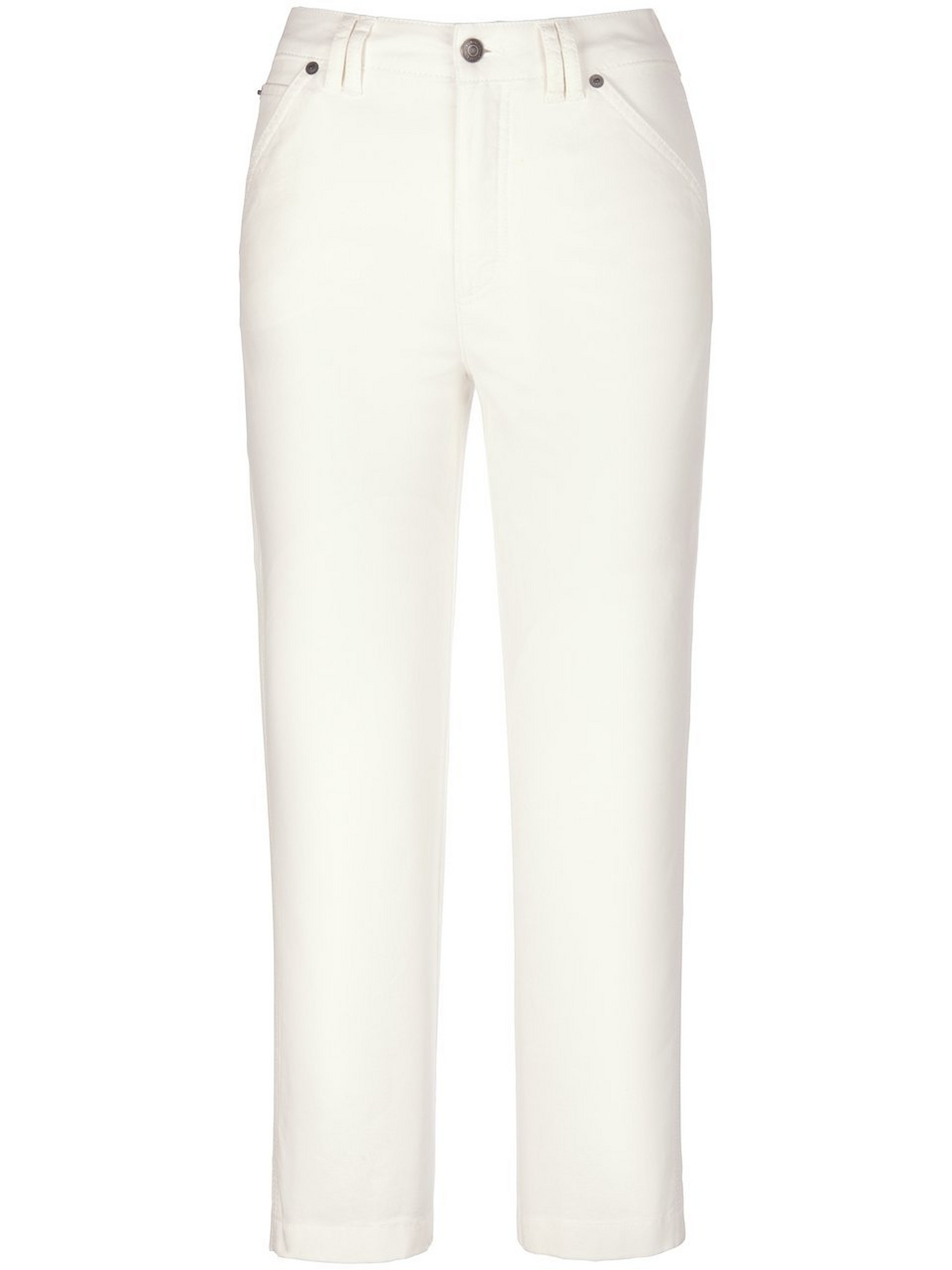 Wide Fit-7/8-Hose