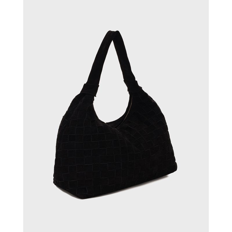 Núnoo<br>Skuldertaske Big Dandy