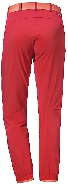 SCHOFFEL - PANTALON HESTAD W