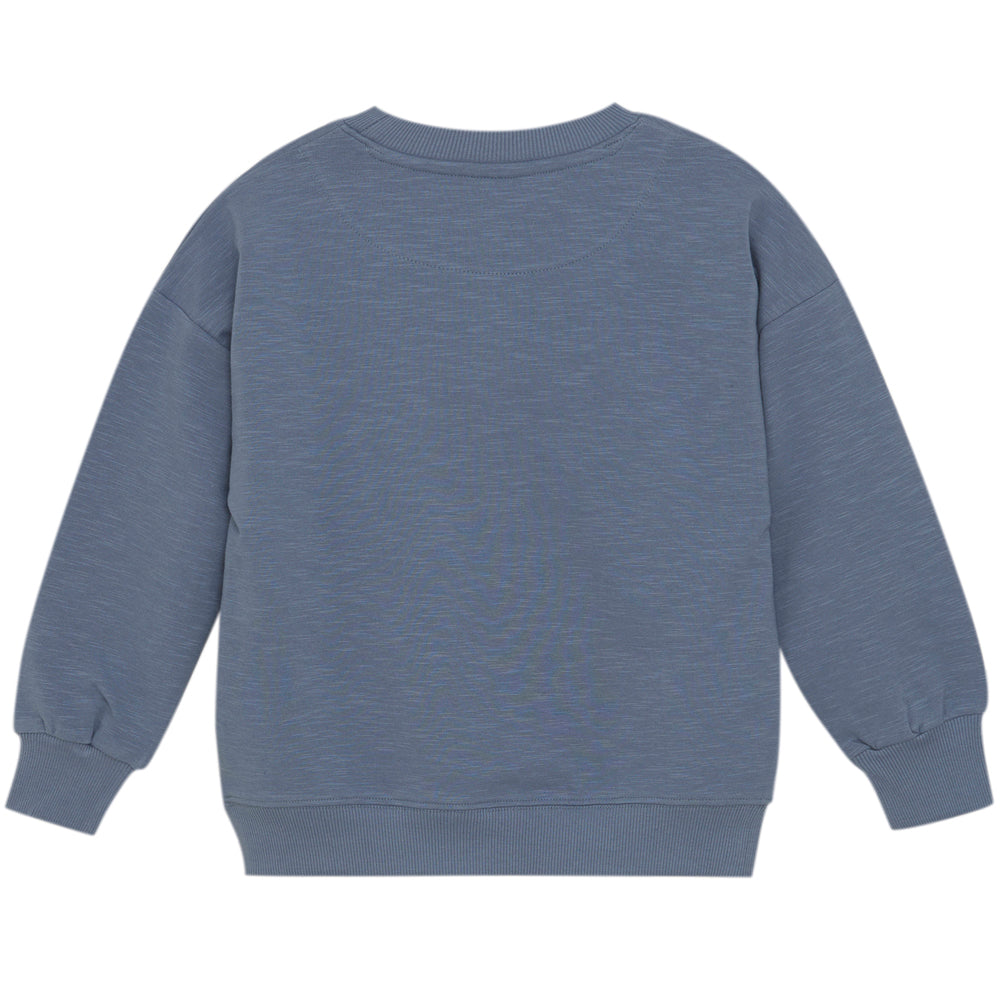 sweatshirts