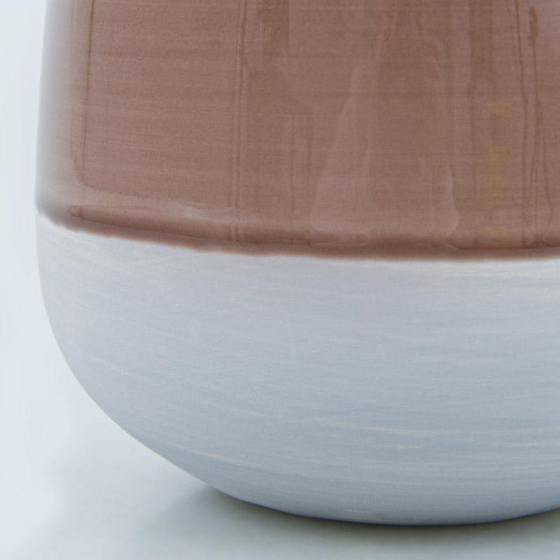 Vase soliflore 'Alma'
