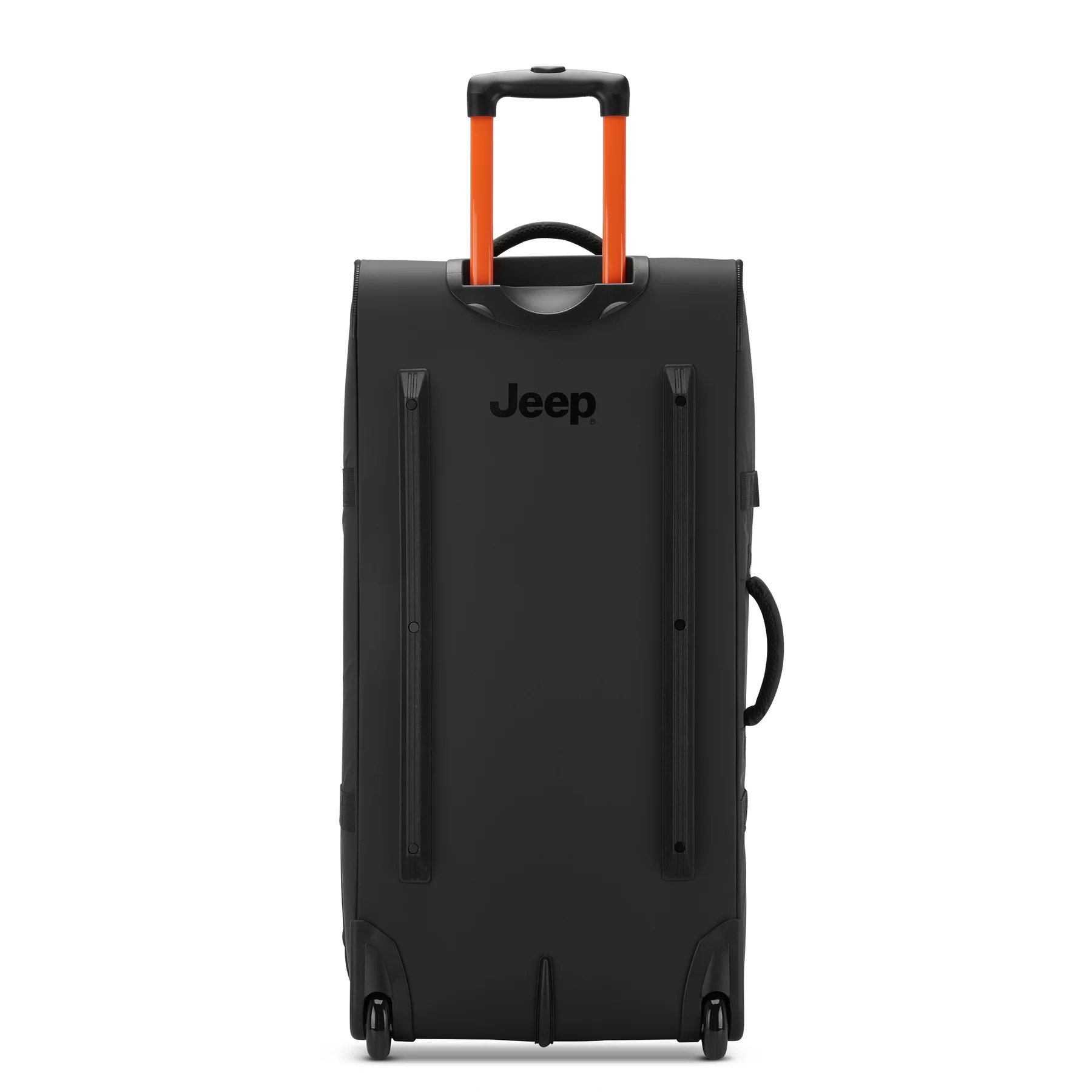 Sac de Voyage Trolley - Sac De Voyage 82cm