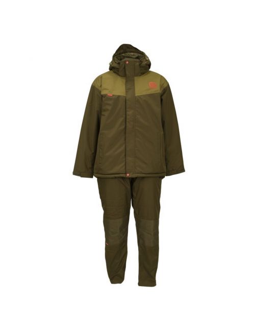 Trakker Cr 2 Piece Winter Suit - Warmtepakken