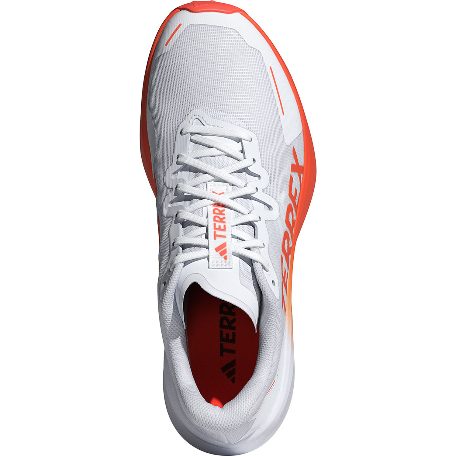 adidas Terrex Agravic 3 Heren