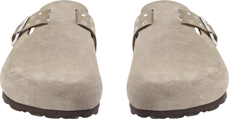 Sofie Schnoor Slipper 7001