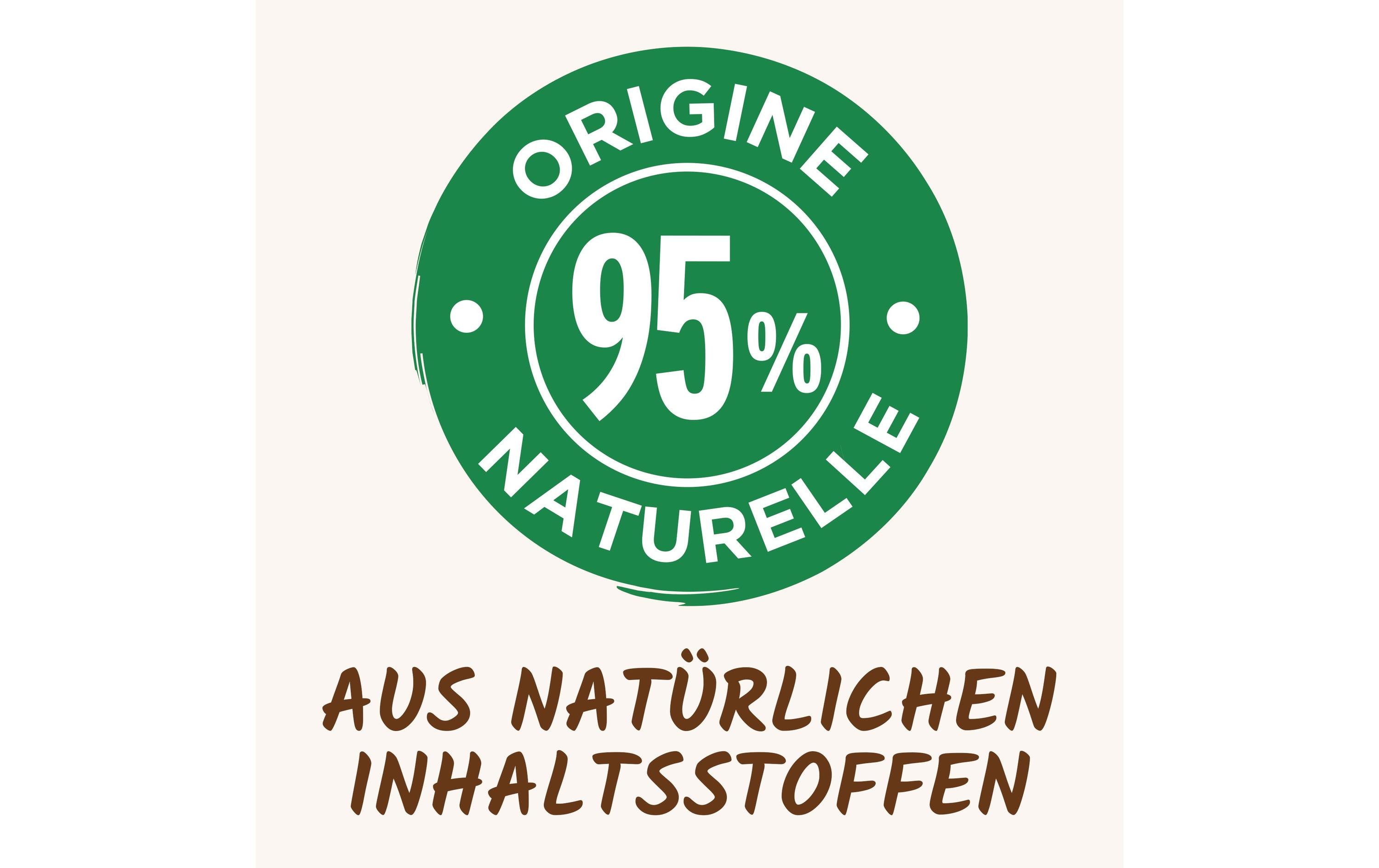 Duschgel Coco 250 mlFür zarte und gepflegte Haut
