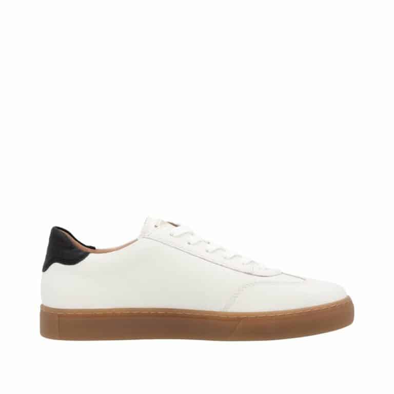 Rieker Sneakers Herre U0707-80