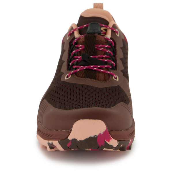 Garmont - Women's 9.81 Pulse - Chaussures multisports