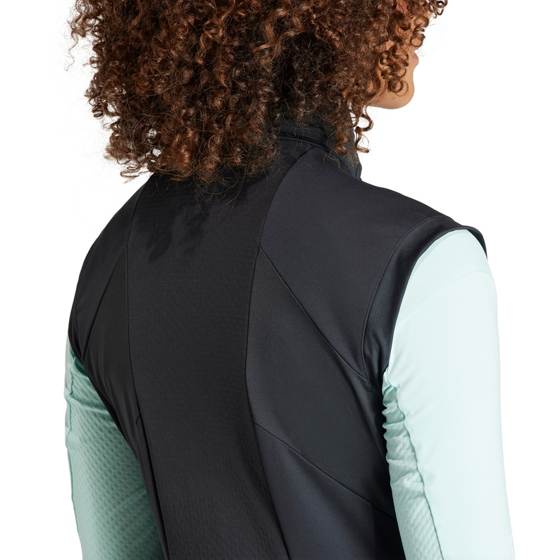 adidas Terrex Damen Xperior Crosscountry Weste
