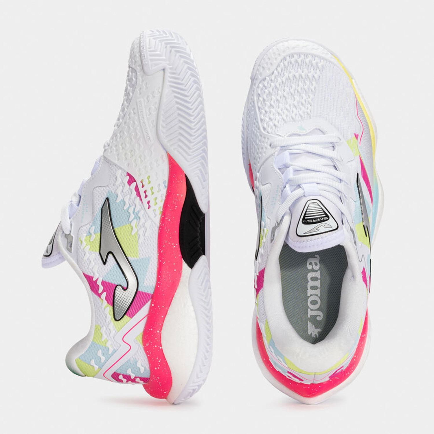 Joma Smash Dames